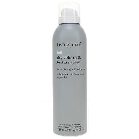 Living Proof Full Dry Volume & Texture Spray 7.5 oz
