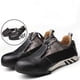thumbnail image 4 of Cubrezapatos de seguridad, Cubrezapatos de seguridad de acero (36 a 46), 4 of 4