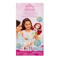 thumbnail image 3 of Disney Princess Ariel Singing Doll, 3 of 4