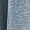 Grey, variant on Otqutp Children's Hoodie Solid Color Hoodie Plus Fleece Boys and Girls Hooded Sweatshirts Active Pullover Hoodie for 1-10 Years(Black,3-4 Years)