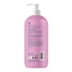thumbnail image 2 of ATTITUDE Body Wash, EWG Verified, Plant- and Mineral-based Ingredients, Vegan and Cruelty-free Shower Soap, White Tea Leaves, 32 Fl Oz, 2 of 7