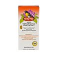 thumbnail image 1 of Néctar Oriole Perky-Pet 283 sabor a naranja 227 g, 1 of 1