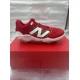 thumbnail image 1 of New Balance Fresh Foam x L3000V7 Metal Cleats Men's Baseball Shoes Sports NWT, 1 of 5