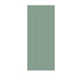 thumbnail image 2 of 47.24x19.68in Lightweight Microfiber Beach Towel Is Sand Resistants Quicks Drying And Highly Absorbent Making It Suitable For Swimming Pools Camping Beaches, 2 of 6