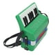 thumbnail image 4 of Acordeón de piano BuyWeekMX nivel básico portátil para niños, 4 of 9