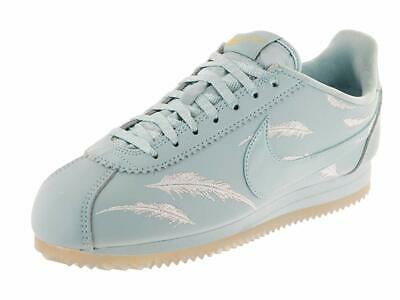 nike cortez ocean bliss