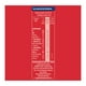 thumbnail image 4 of Leche evaporada Carnation clavel 930 ml, 4 of 5