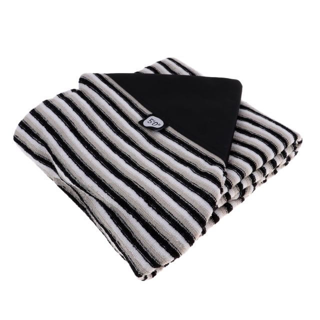 Funda protectora de calcetines de tabla de surf Sunnimix Cubierta de calcetines para tablas de surf 5.0 pies