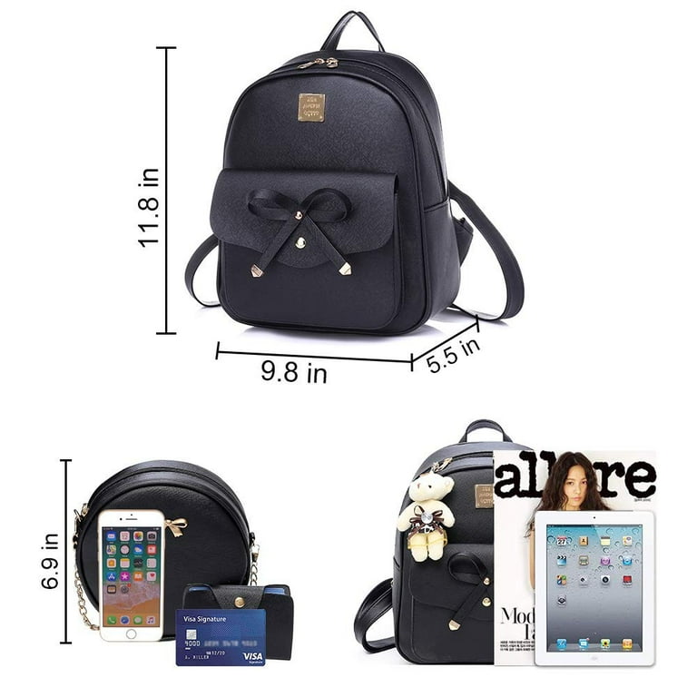 lululemon belt bag fake REAL VS. FAKE* Zoom in. Can you tell which Lululemon belt bag is FAKE?  Swipe to see the easiest way to spot a fake! #themoreyouknow
