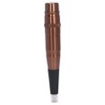 thumbnail image 4 of Pluma de aguja para tatuaje, hoja de Microblading para tatuaje de cejas, pluma para tatuaje de cejas, pluma de Microblading, rendimiento inigualable, 4 of 8