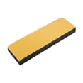 thumbnail image 4 of 4uds 30x10x3cm Protector Doble-cara Espuma Unique Bargains Garaje Pared Guardia, 4 of 7