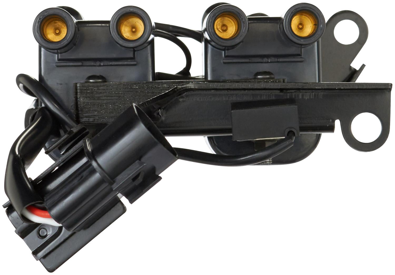 Spectra Premium C-830 Ignition Coil