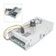 thumbnail image 2 of Regulador de 200 A, Reductor Motor CC, Controlador PWM, Alta Potencia, Industrial, y Retroceso, 12-48 V, S2, Lineal Bajo Carga, 2 of 5