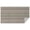 Brown Bigfoot and, variant on Black Bigfoot Pattern Rectangle Tablecloth 60"x84",Waterproof Polyester Rectangle Table Cloth, Wipeable Spillproof Polyester Tablecloth for Dining, Camping, Indoor and Outdoor