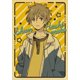 thumbnail image 1 of Umibe No Etranger póster de Anime, arte de pared, póster RETRO, pintura de papel kraft vintage, impresiones, imagen para habitación de niños, decoración del hogar, regalo, 1 of 1