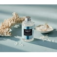 thumbnail image 5 of Nest Fragrances Reed Diffuser Liquid Refill - Ocean Mist & Sea Salt, 5.9 fl. oz, 5 of 5