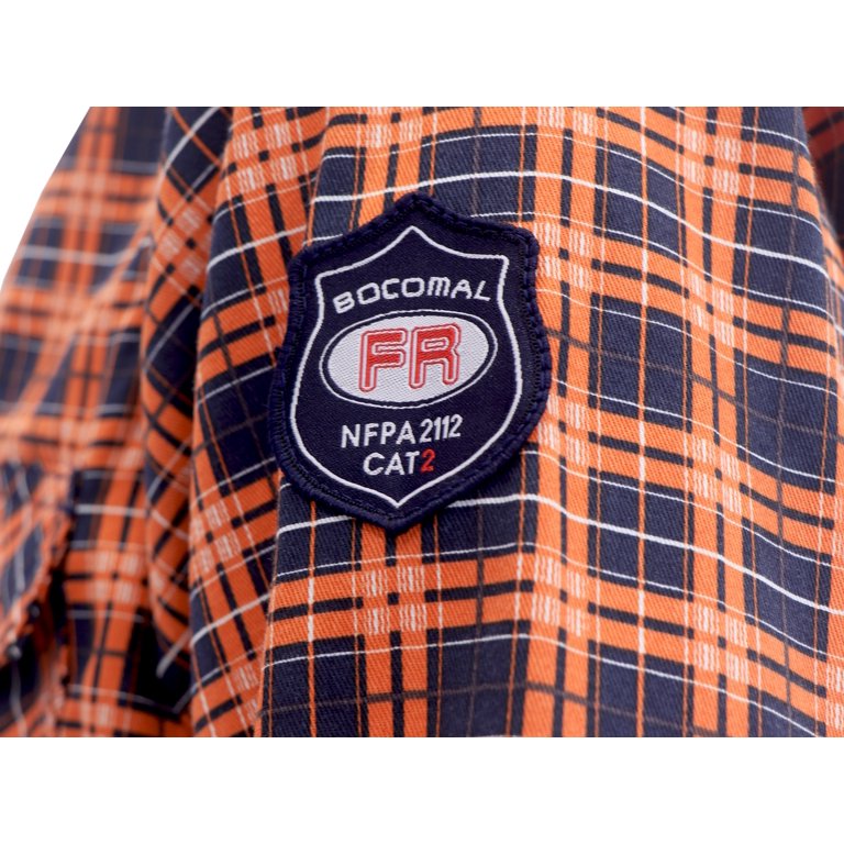 Fr Clothing At Walmart