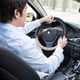 thumbnail image 4 of Funda para volante, accesorios para coche, funda para volante con forro protector de cuero resistente al sudor, transpirable, accesorios para camión, accesorios para coche para hombre, herramientas au, 4 of 6