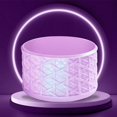 thumbnail image 4 of Funda de silicona para vaso Stanley Quencher de 1,2 L e IceFlow de 900 ml, 4 of 7
