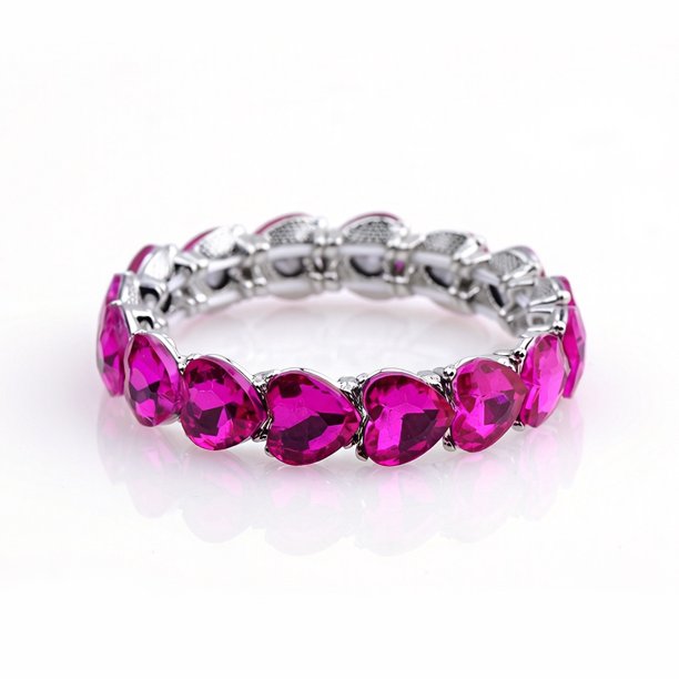 Pulsera de joyería con logo PAN S925 for mujer, pulseras con dijes, brazaletes de cuentas DIY, circonita cúbica 5A, regalos en capas de plata for ella