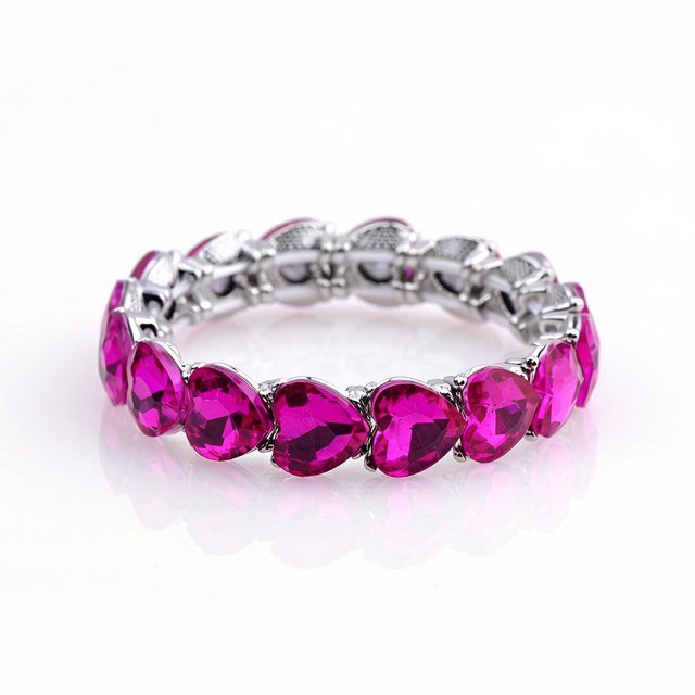 Pulsera de joyería con logo PAN S925 for mujer, pulseras con dijes, brazaletes de cuentas DIY, circonita cúbica 5A, regalos en capas de plata for ella