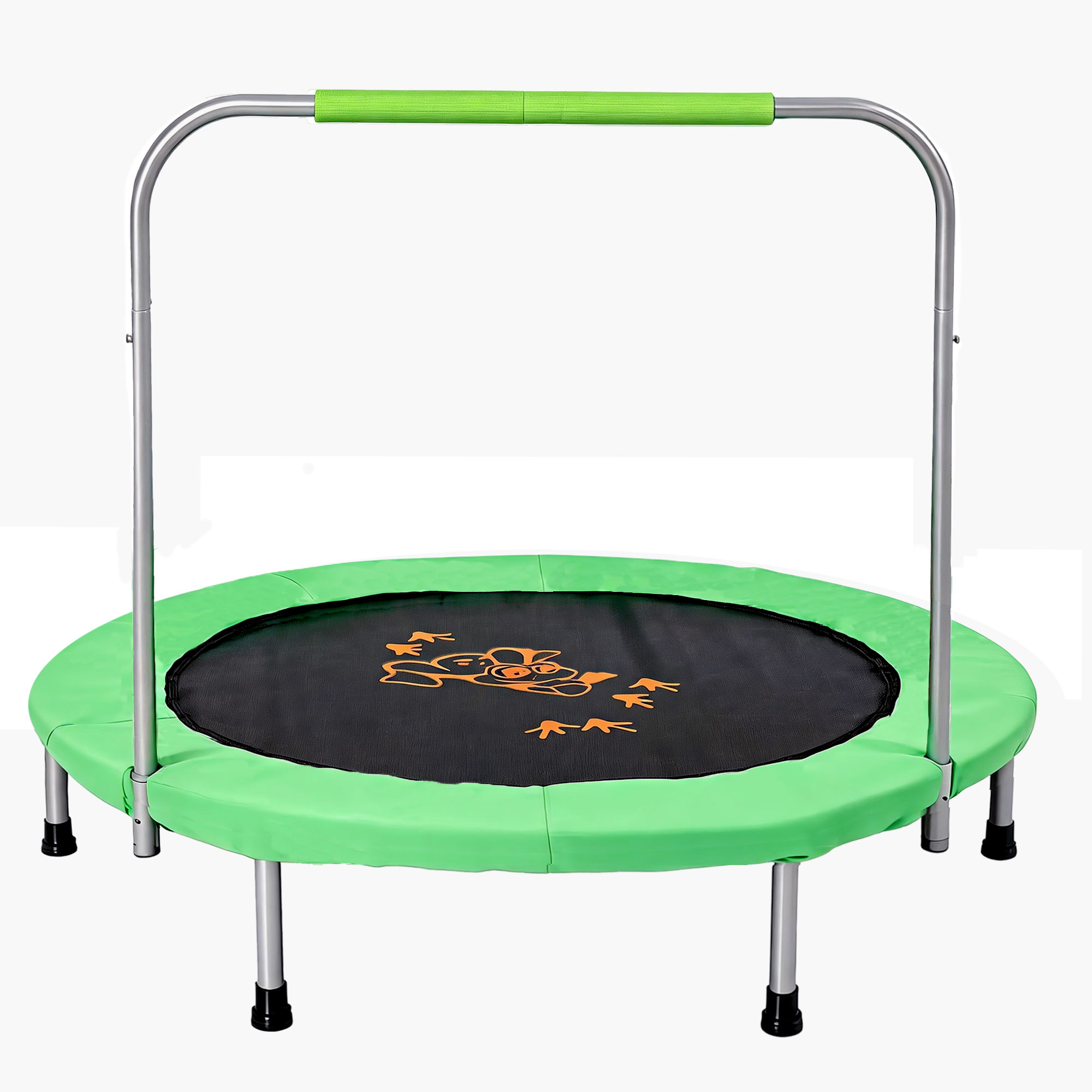Skywalker Trampolines 36" Mini Trampoline photo 1
