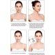 thumbnail image 2 of high qualityFack Neck Lifting Stickers Tightening Tapes, Neck Face Lift Patch Tools for Women Girls, Instant Double Chin Wrinkles Saggy Skin Lifting, 2 of 5
