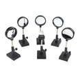thumbnail image 4 of HILABEE Optics Kits for Science Classroom, Physics Optics Experiment Lenses Learning for 6pcs, 4 of 9