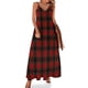 thumbnail image 1 of Vestido sin mangas Kaamelott vestido de fiesta noche Vestidos de mujer, 1 of 7