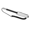 thumbnail image 3 of Stylet à ressort professionnel pour écran tactile résistant à la navigation automobile, 3 of 4