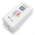 thumbnail image 2 of SP107E DC5-24V LED Music Controller with Wireless Bluetooth-Compatible SPI Full Color Music Control, 2 of 5
