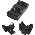 thumbnail image 5 of Charging dock compatible with Playstation 3 controller 2-in-1 with LED indicator Compatible with Playstation PS3/Move controller, 5 of 5