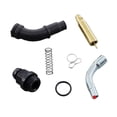 thumbnail image 4 of New For Honda Choke Cable 2000-2003 Rancher 350 2x4 &4x4 DPSCR262 17950-HN5-670, 4 of 9