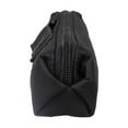 thumbnail image 2 of Oxford Cloth Clarinet Carrying Bag Protective Wind Instrument Bag Clarinet Bag, 2 of 8