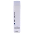 thumbnail image 1 of Desenredante The Detangler Paul Mitchell 10,14 oz Unisex, 1 of 2