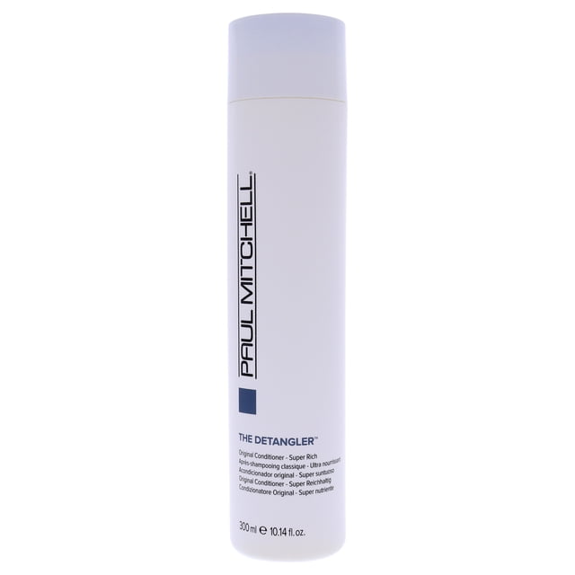 Desenredante The Detangler Paul Mitchell 10,14 oz Unisex