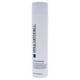 thumbnail image 1 of Desenredante The Detangler Paul Mitchell 10,14 oz Unisex, 1 of 2