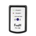 thumbnail image 1 of Speaker Polarity Tester Car Audio System Test Phasemeter Technicians Daily Use 1Pcs, 1 of 3
