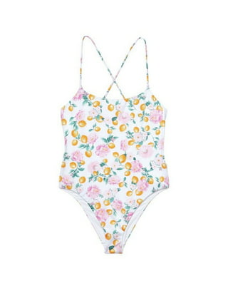 Victoria's Secret Womens Swimsuits in Womens Swimsuits 