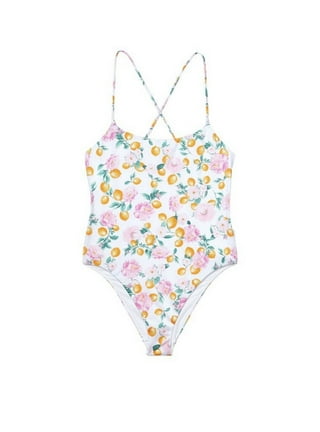 Victoria's Secret Womens Swimsuits in Womens Swimsuits 