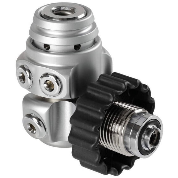 Mares ULTRA 62X Regulator - DIN