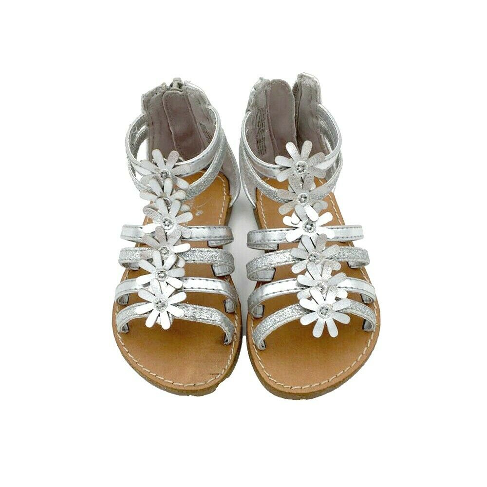 jumping beans sandals