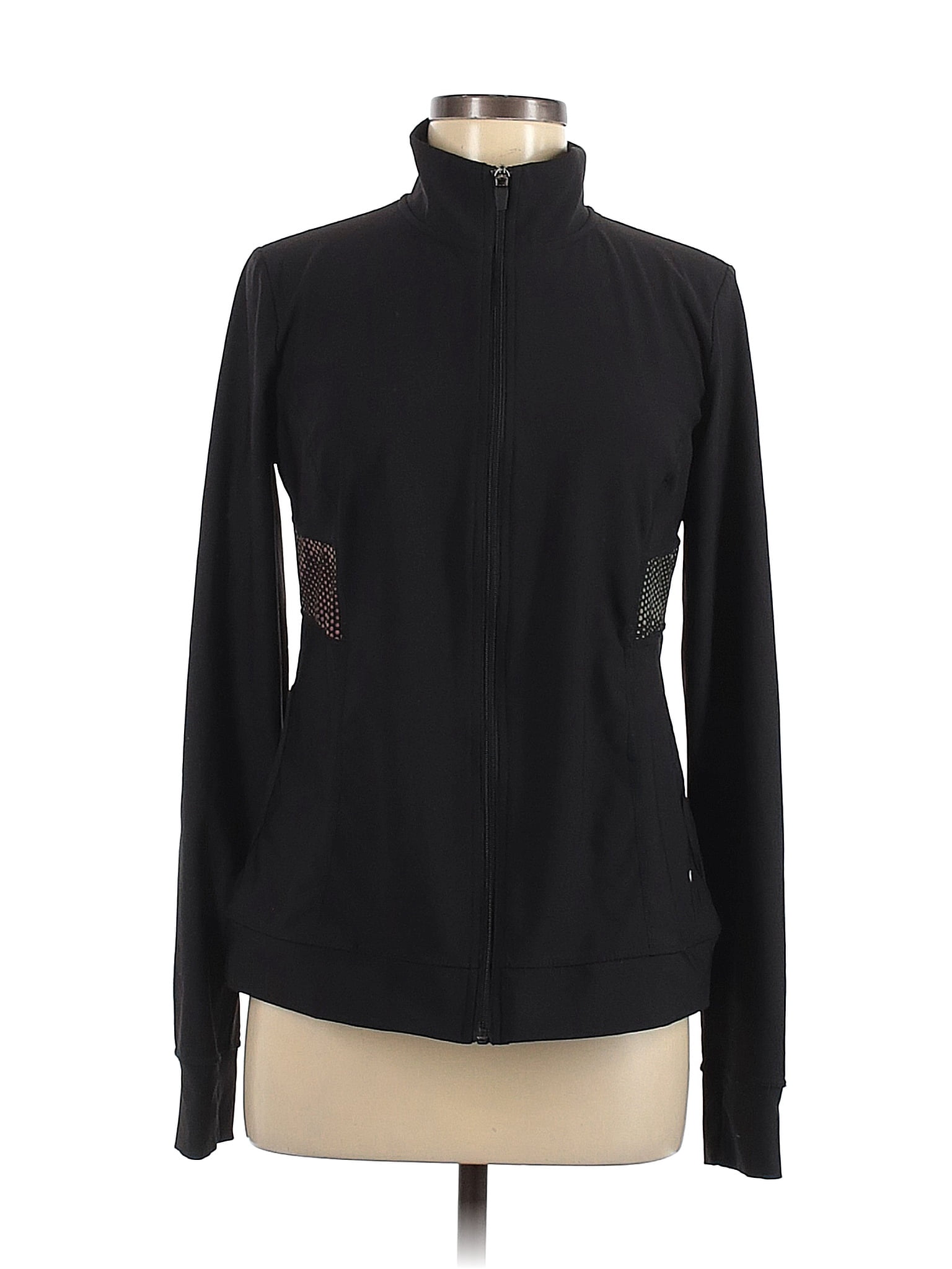 Pre-Owned Xersion Women's Size M Track 