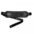 thumbnail image 5 of BESTSKY 2026 New Hip Thrust Belt Glute Bridge Pad Workout with Dumbbells Kettlebells for Squats Lunges Bridges Dips Training Home Gym Equipment, 5 of 7