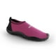 thumbnail image 1 of Zapato Acuático Modelo Aqua Rosa de SVAGO! SVAGO Aqua, 1 of 5