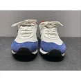 thumbnail image 4 of New Balance 515 V3 Running Shoes Men 8/ 41.5 EU White Blue Sneakers ML515SP3, 4 of 6