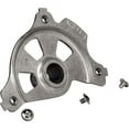 thumbnail image 2 of Acerbis Mini X-Brake 2.0 Mounting Kit (2464789999), 2 of 2