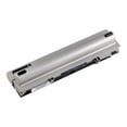 thumbnail image 4 of Battery, 4 of 6