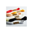 DMC Embroidery Floss