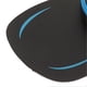 thumbnail image 4 of Electric Micro Current Cervical Massage Pad Whole Body Massager Pad 8 Modes Low Frequency Pulse Technology Neck Massager Pad, 4 of 4